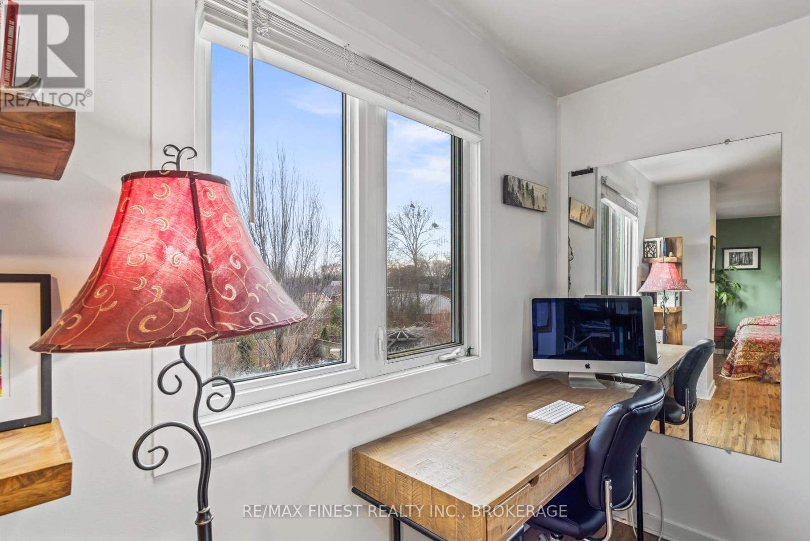 761 Victoria Street, Kingston, Ontario  K7K 4S9 - Photo 29 - X13041056