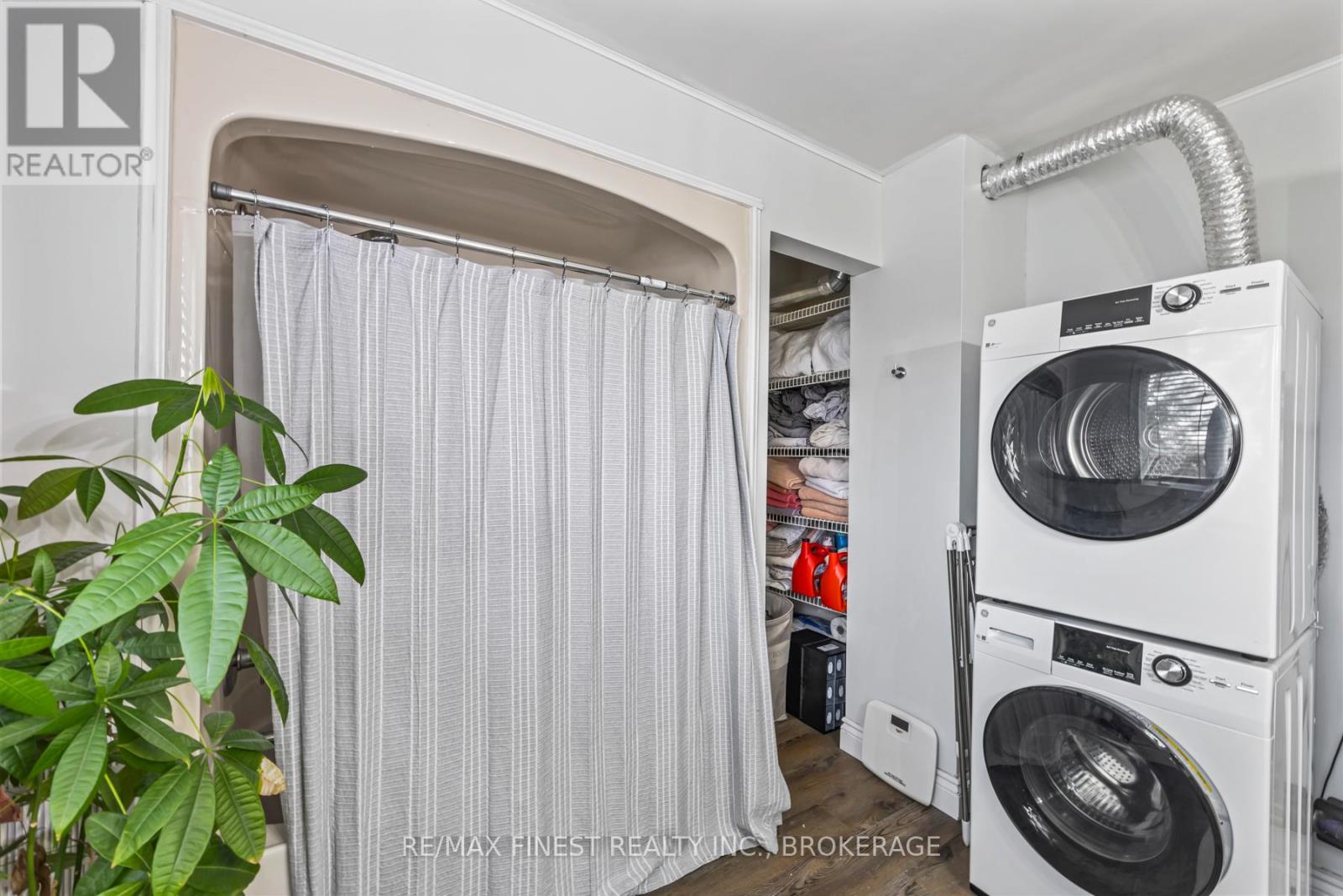 761 Victoria Street, Kingston, Ontario  K7K 4S9 - Photo 32 - X13041056