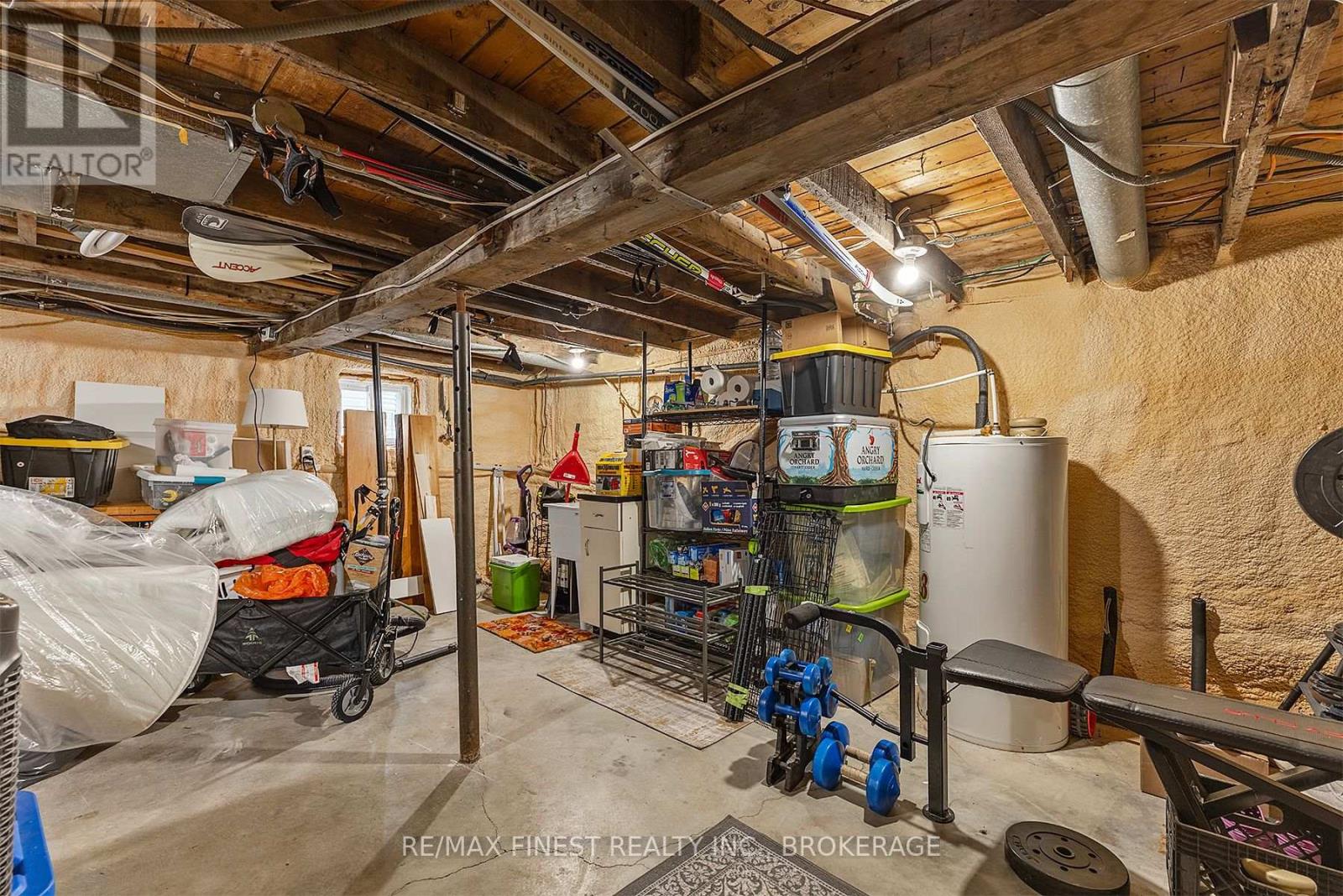 761 Victoria Street, Kingston, Ontario  K7K 4S9 - Photo 33 - X13041056