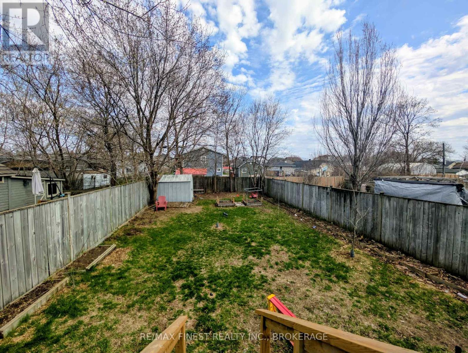 761 Victoria Street, Kingston, Ontario  K7K 4S9 - Photo 40 - X13041056