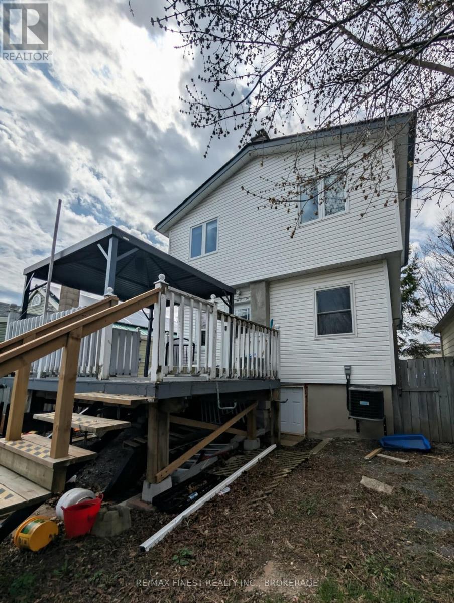 761 Victoria Street, Kingston, Ontario  K7K 4S9 - Photo 41 - X13041056