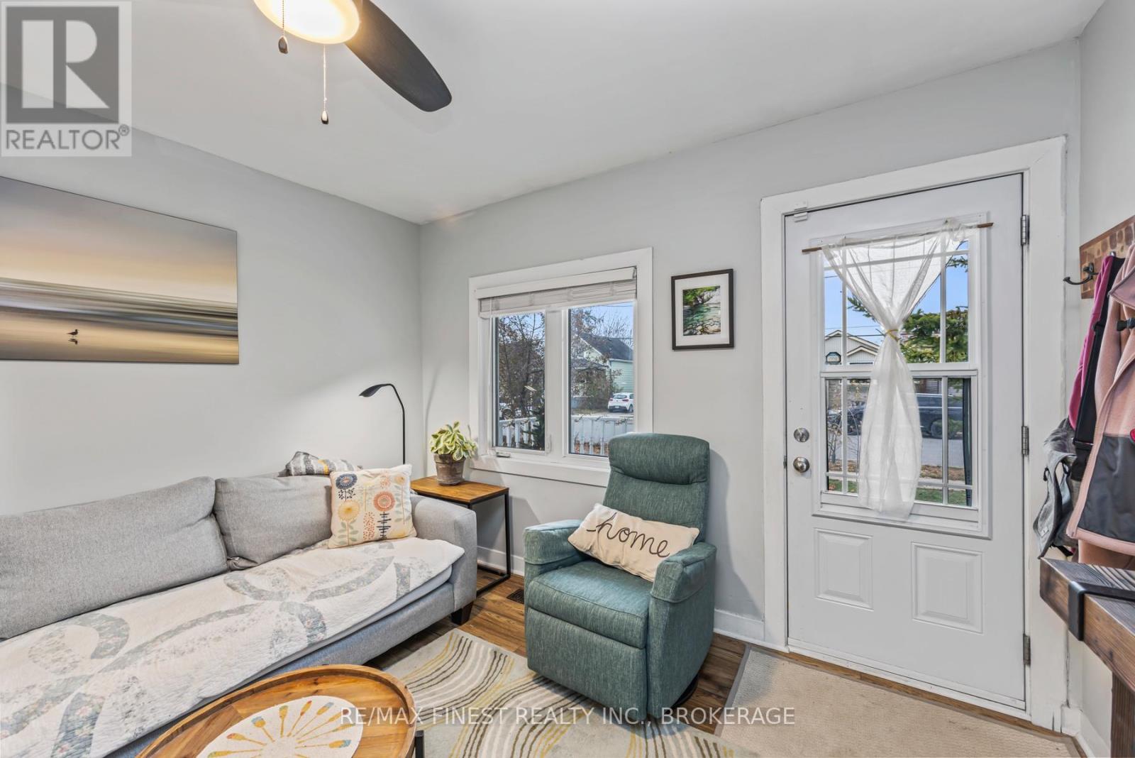 761 Victoria Street, Kingston, Ontario  K7K 4S9 - Photo 7 - X13041056