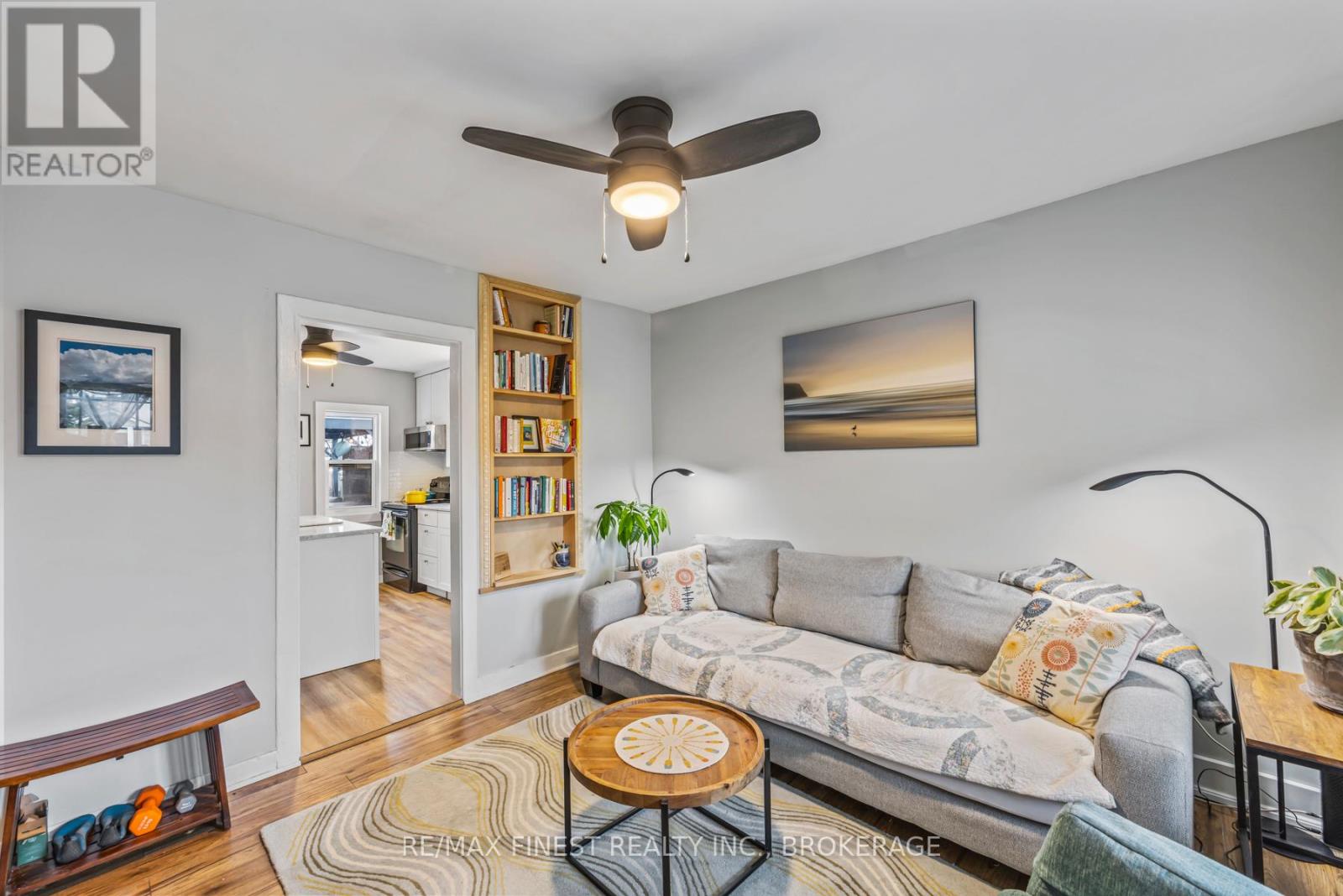 761 Victoria Street, Kingston, Ontario  K7K 4S9 - Photo 8 - X13041056