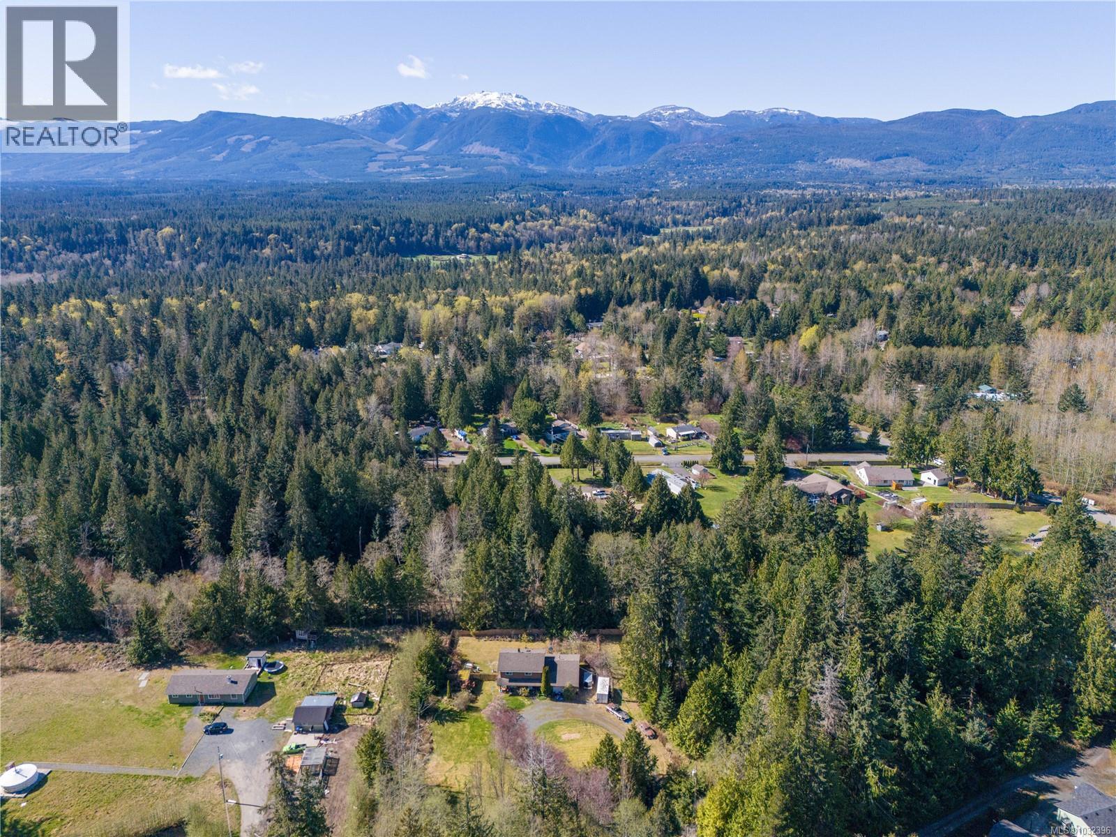 4080 Island Hwy, Qualicum Beach, British Columbia  V9K 2B1 - Photo 35 - 1032396