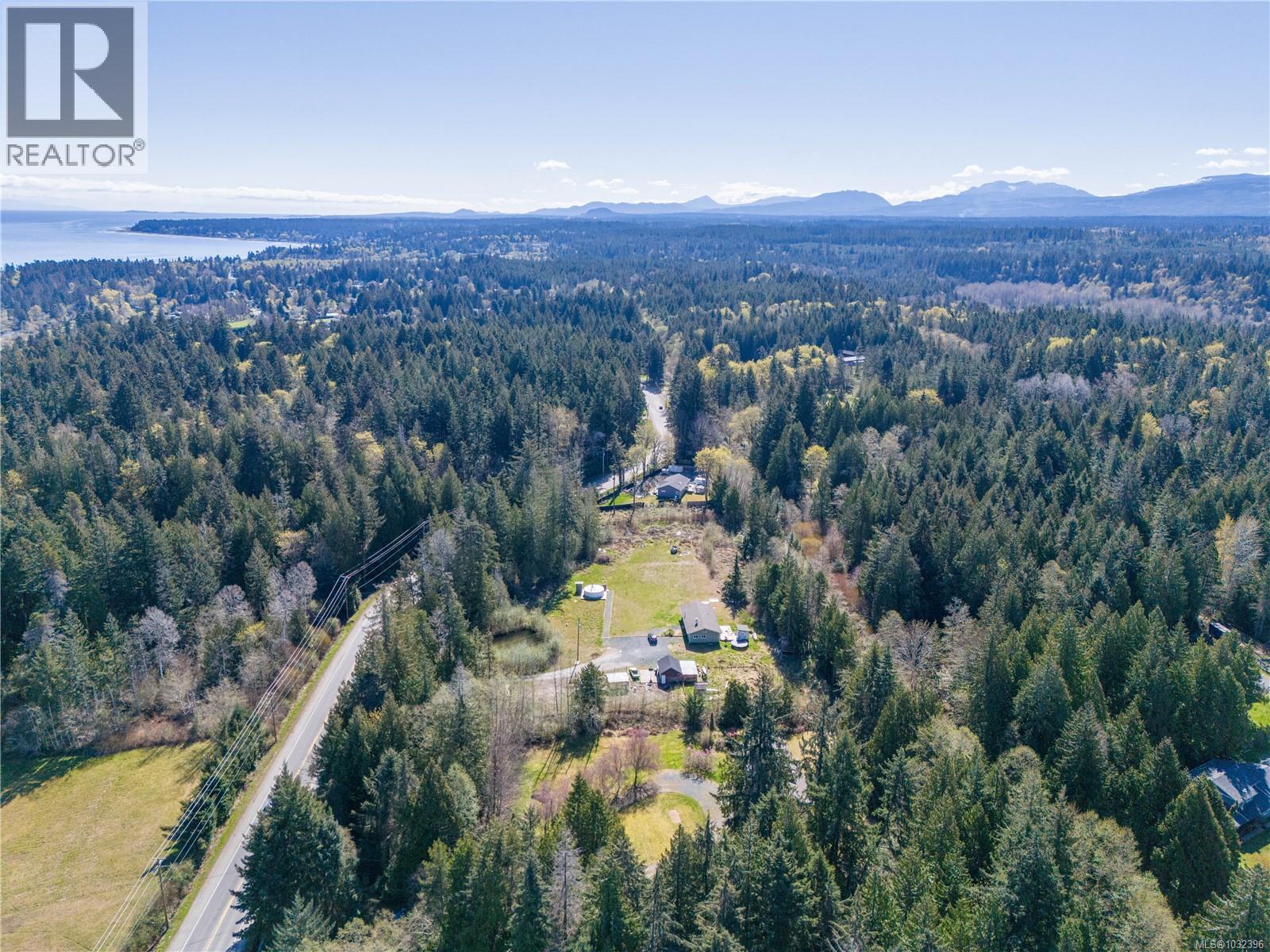 4080 Island Hwy, Qualicum Beach, British Columbia  V9K 2B1 - Photo 36 - 1032396