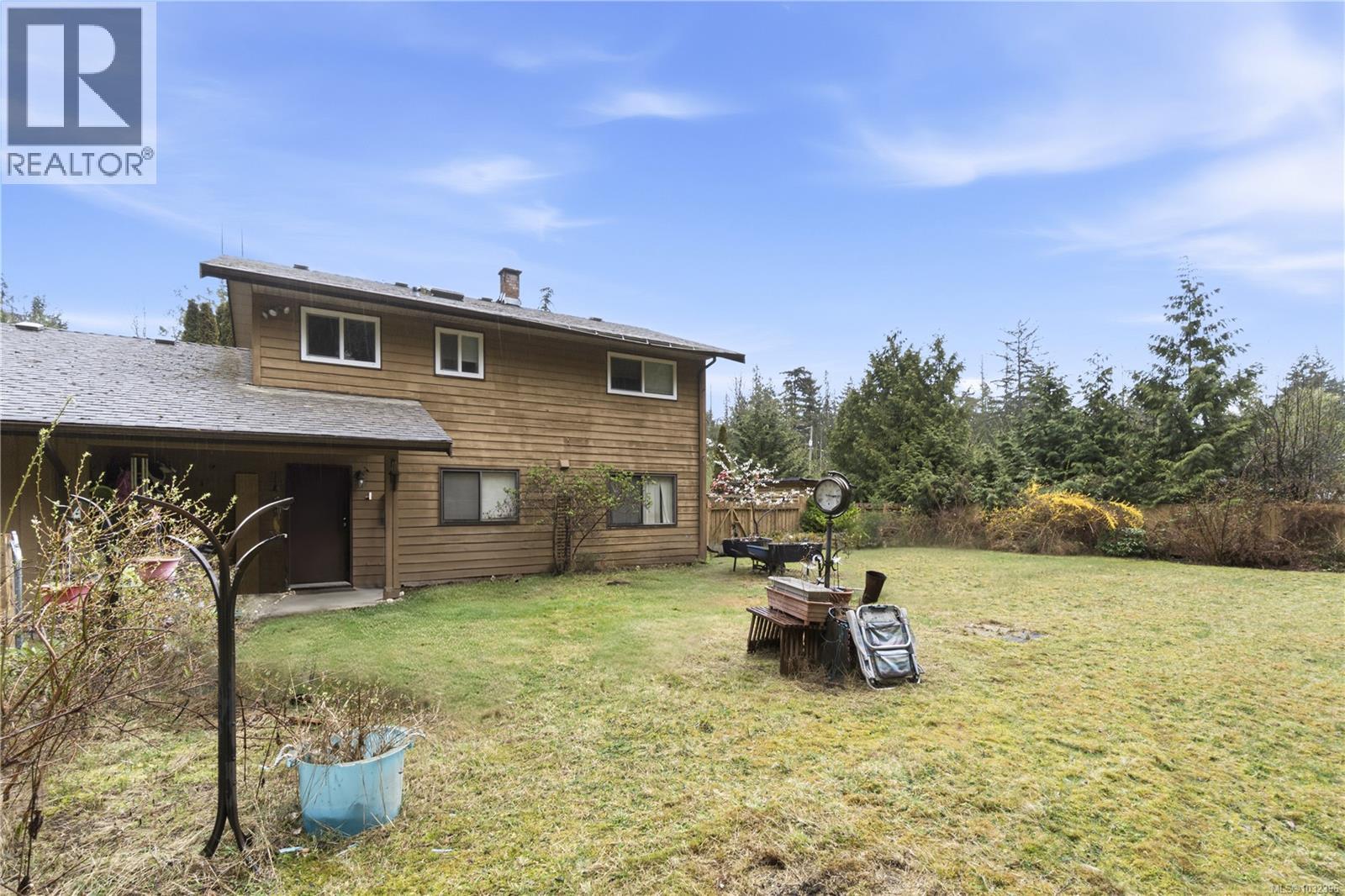 4080 Island Hwy, Qualicum Beach, British Columbia  V9K 2B1 - Photo 10 - 1032396