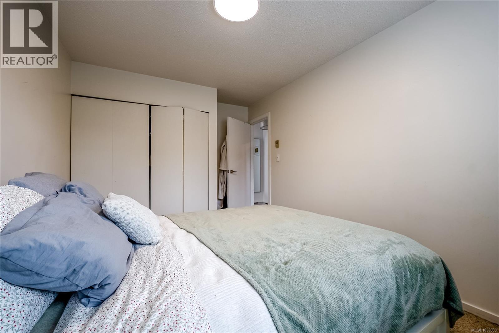 102 2860 Sooke Lake Rd, Langford, British Columbia  V9B 4R3 - Photo 15 - 1033003