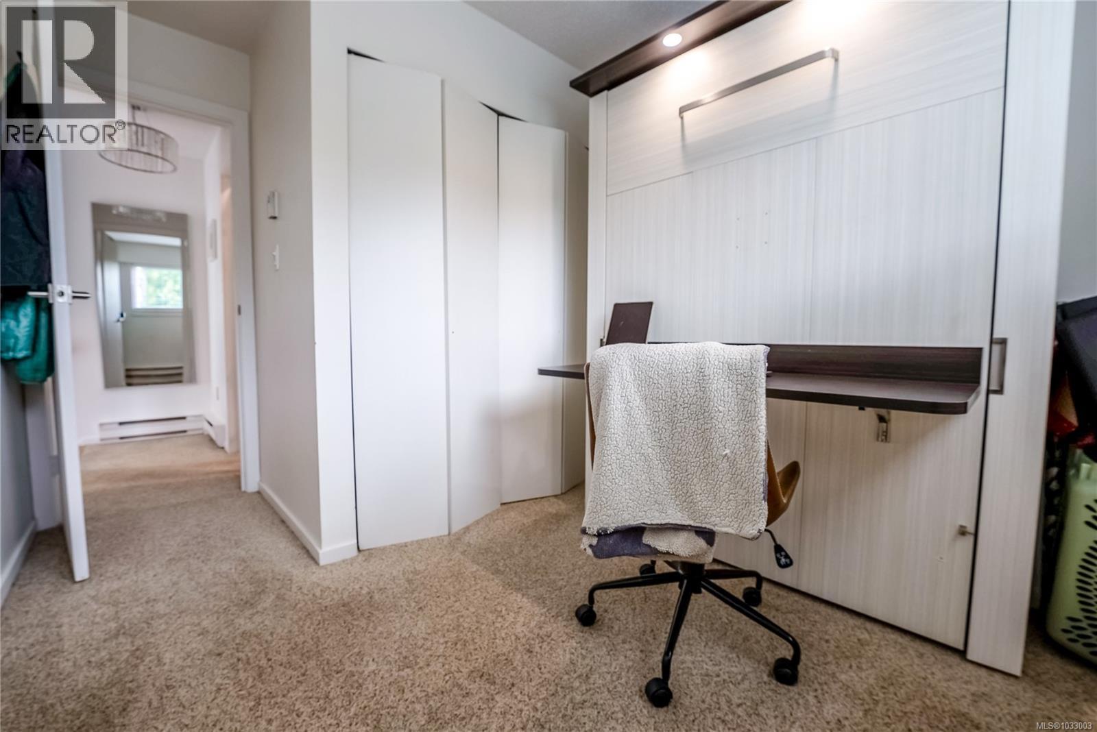 102 2860 Sooke Lake Rd, Langford, British Columbia  V9B 4R3 - Photo 18 - 1033003