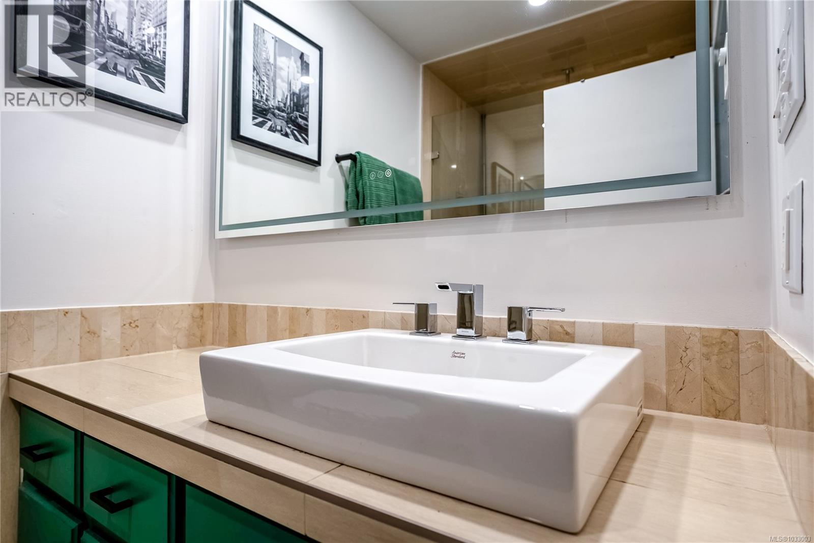 102 2860 Sooke Lake Rd, Langford, British Columbia  V9B 4R3 - Photo 20 - 1033003