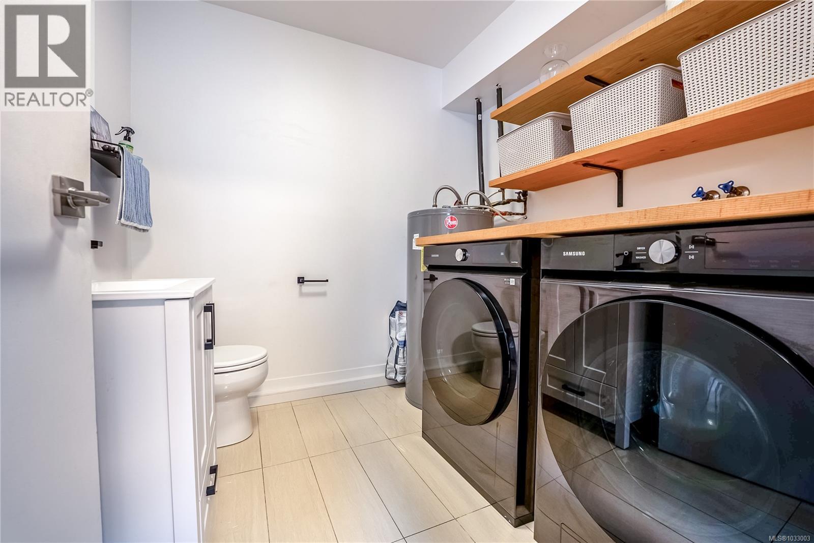 102 2860 Sooke Lake Rd, Langford, British Columbia  V9B 4R3 - Photo 12 - 1033003