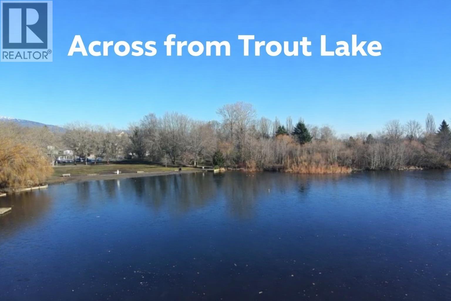 3383 Victoria Drive, Vancouver, British Columbia  V5N 4M3 - Photo 3 - R3106051