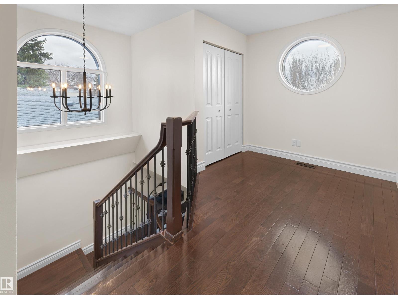 8960 77 Av Nw, Edmonton, Alberta  T6C 0L9 - Photo 14 - E4483963