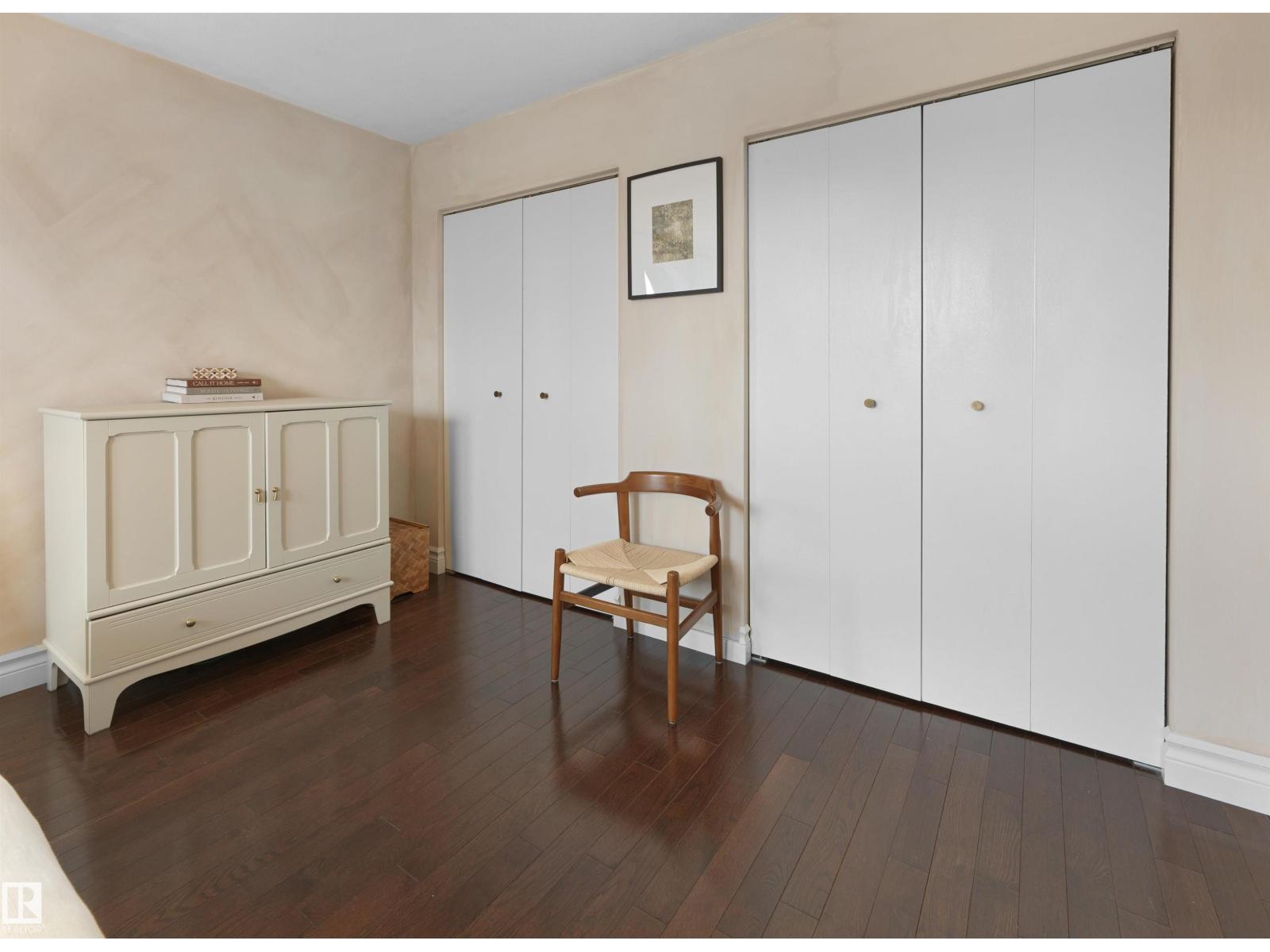 8960 77 Av Nw, Edmonton, Alberta  T6C 0L9 - Photo 16 - E4483963