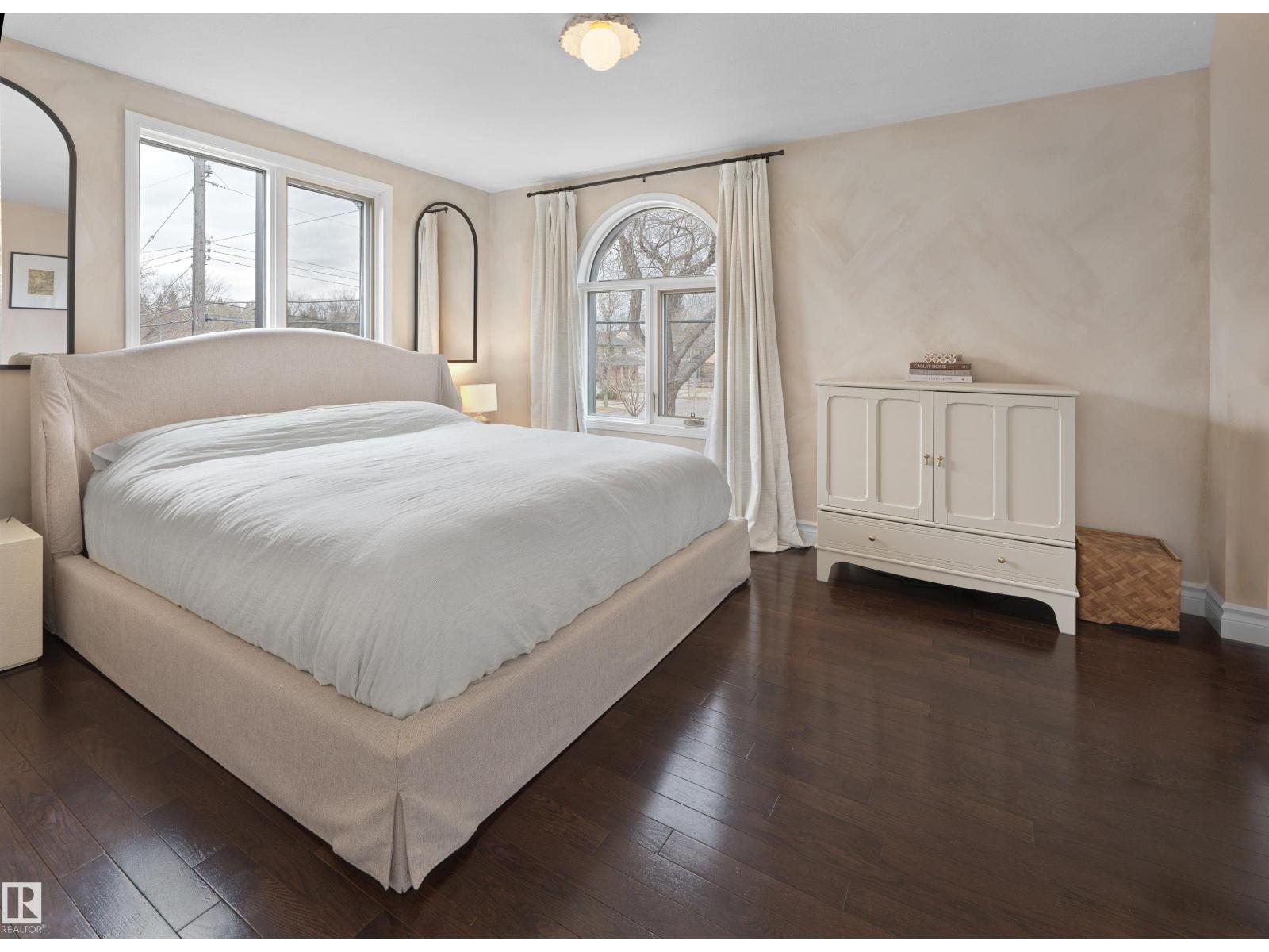 8960 77 Av Nw, Edmonton, Alberta  T6C 0L9 - Photo 15 - E4483963