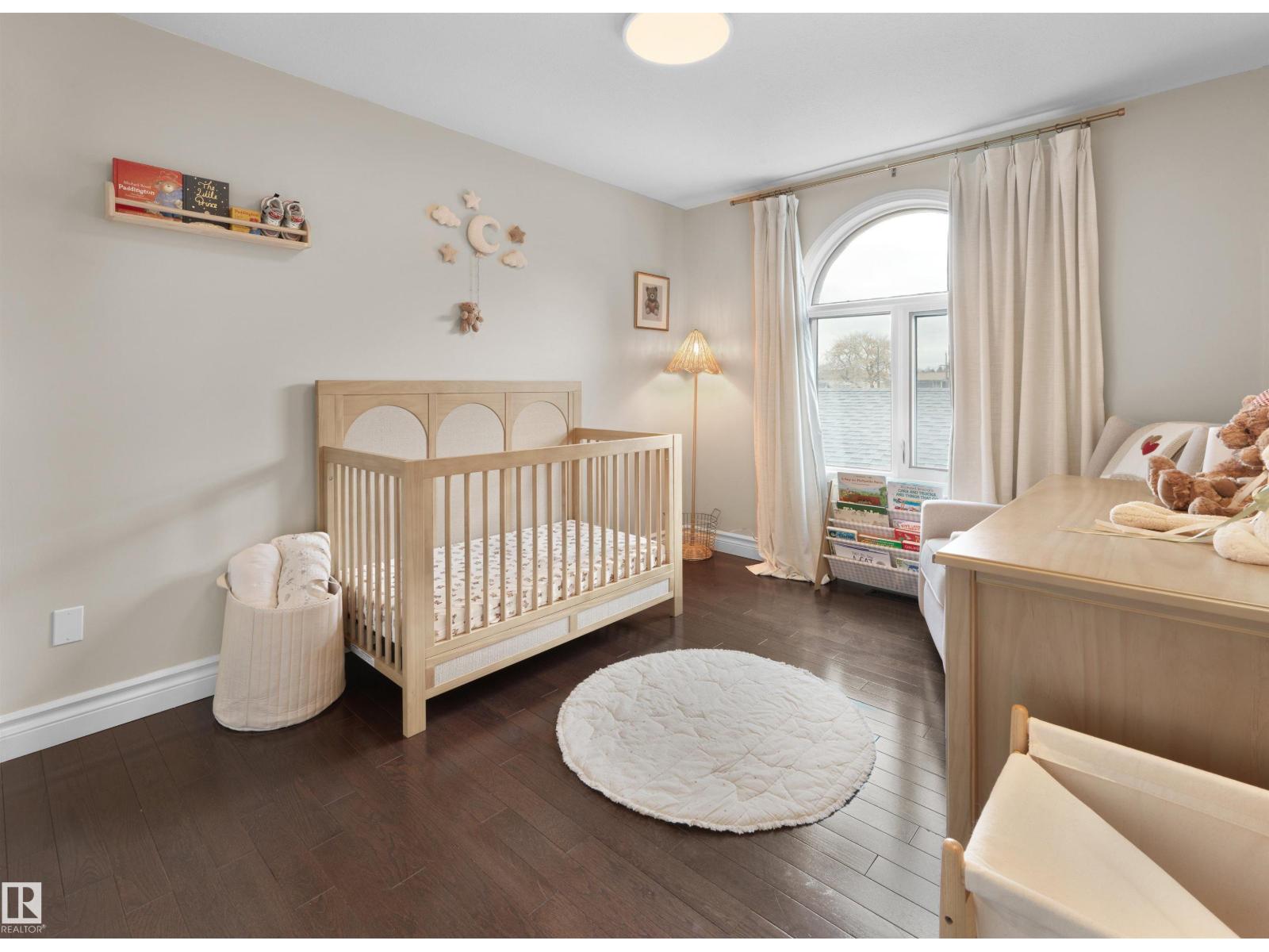 8960 77 Av Nw, Edmonton, Alberta  T6C 0L9 - Photo 19 - E4483963