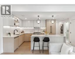 3383 VICTORIA DRIVE, Vancouver, British Columbia