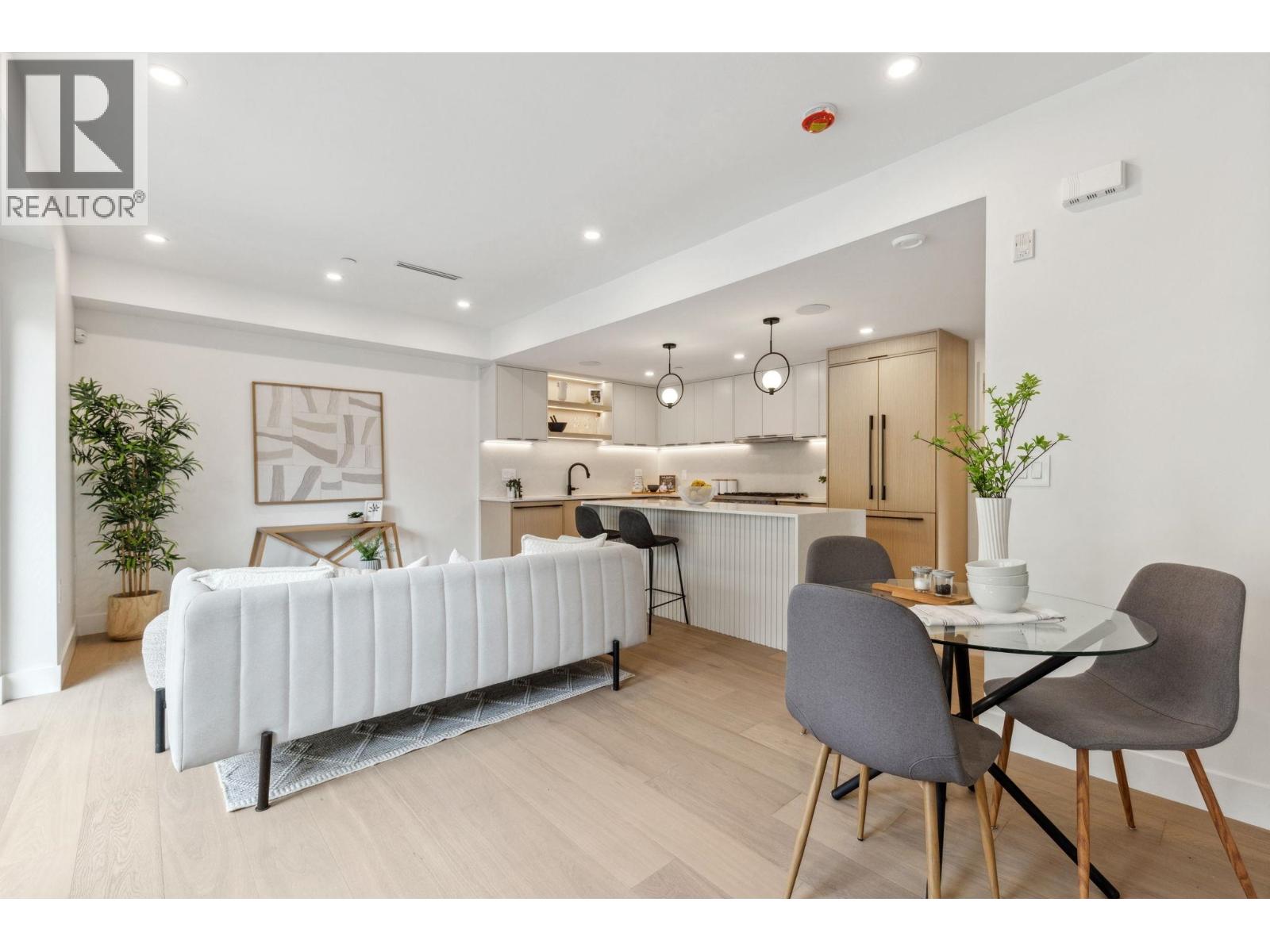 3383 Victoria Drive, Vancouver, British Columbia  V5N 4M3 - Photo 11 - R3106051