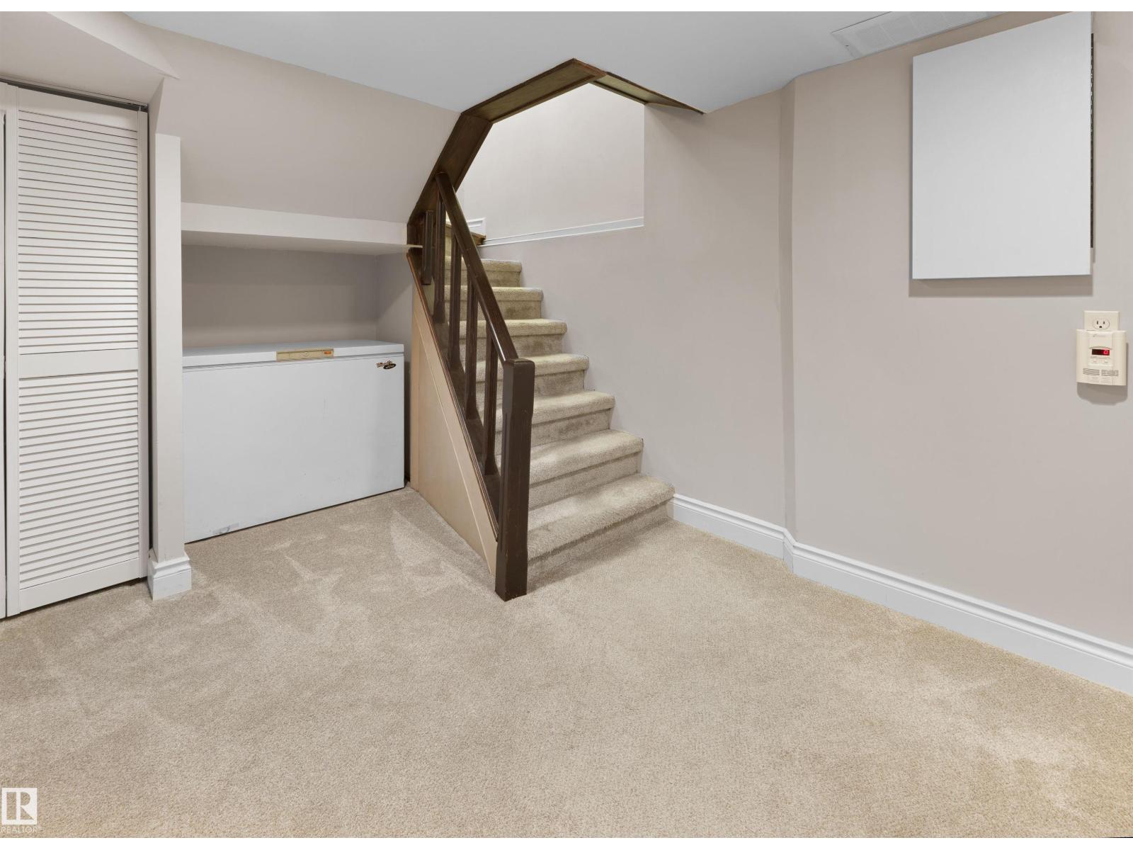 8960 77 Av Nw, Edmonton, Alberta  T6C 0L9 - Photo 23 - E4483963