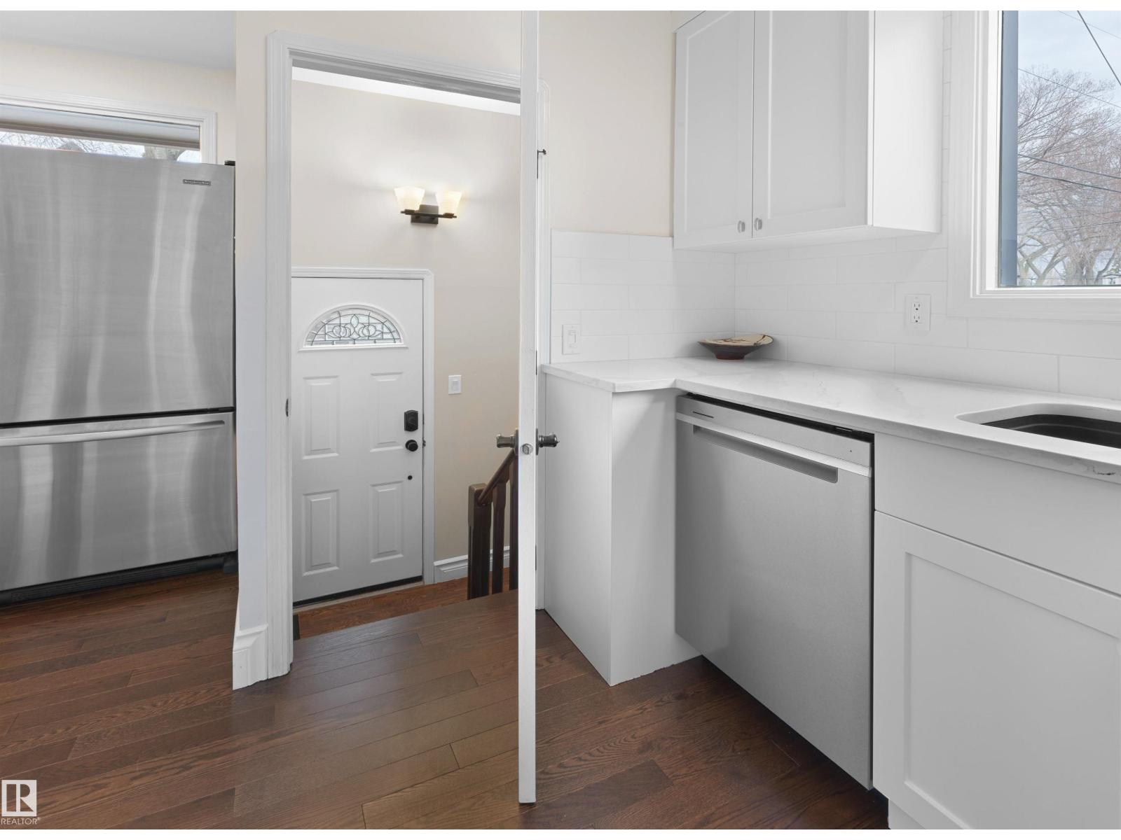 8960 77 Av Nw, Edmonton, Alberta  T6C 0L9 - Photo 22 - E4483963