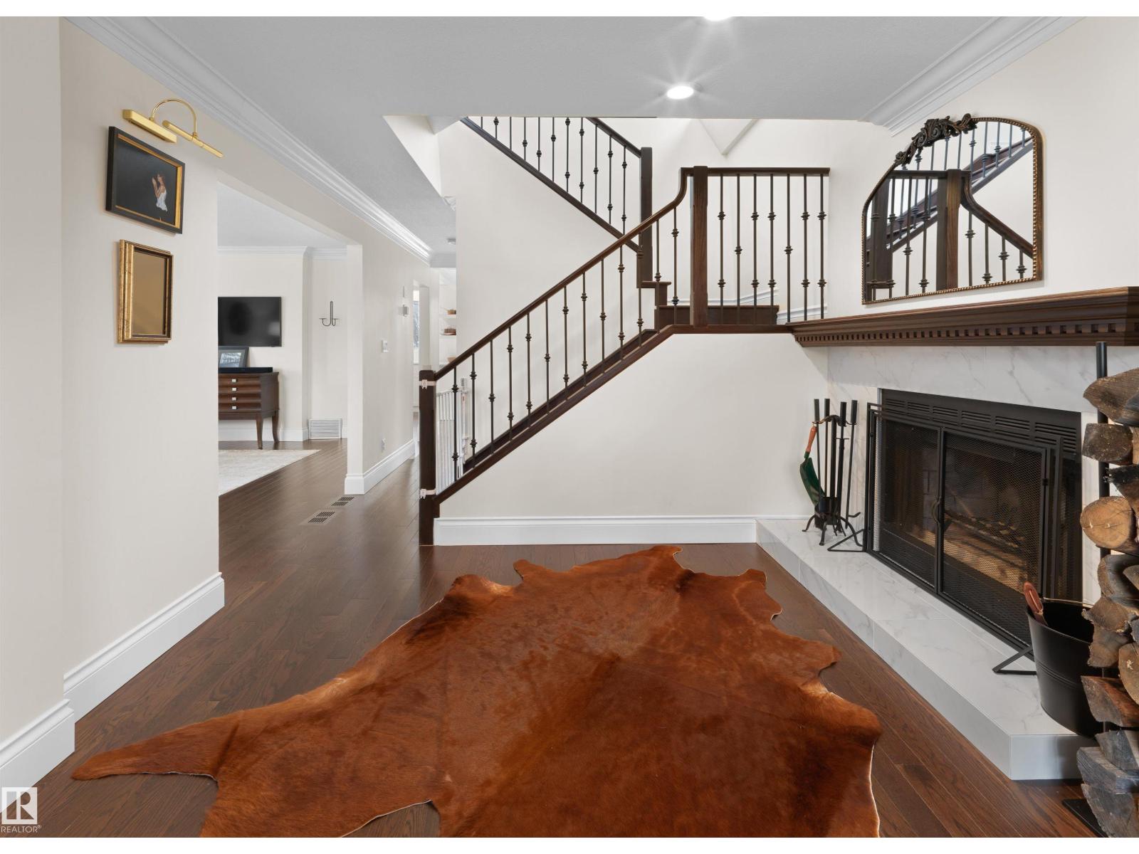 8960 77 Av Nw, Edmonton, Alberta  T6C 0L9 - Photo 12 - E4483963