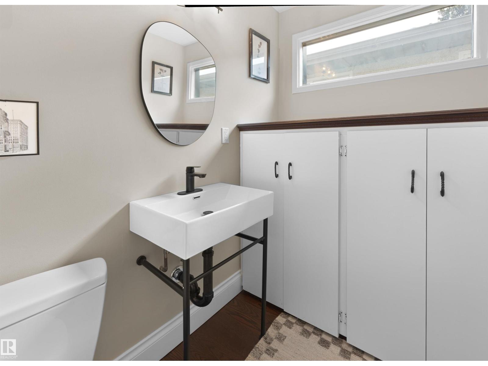 8960 77 Av Nw, Edmonton, Alberta  T6C 0L9 - Photo 13 - E4483963