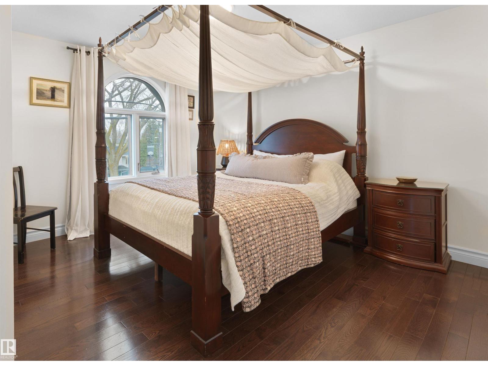 8960 77 Av Nw, Edmonton, Alberta  T6C 0L9 - Photo 20 - E4483963