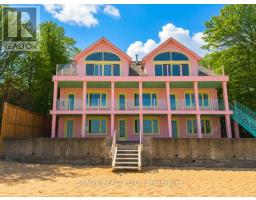 20 FRONT STREET, Saugeen Shores, Ontario