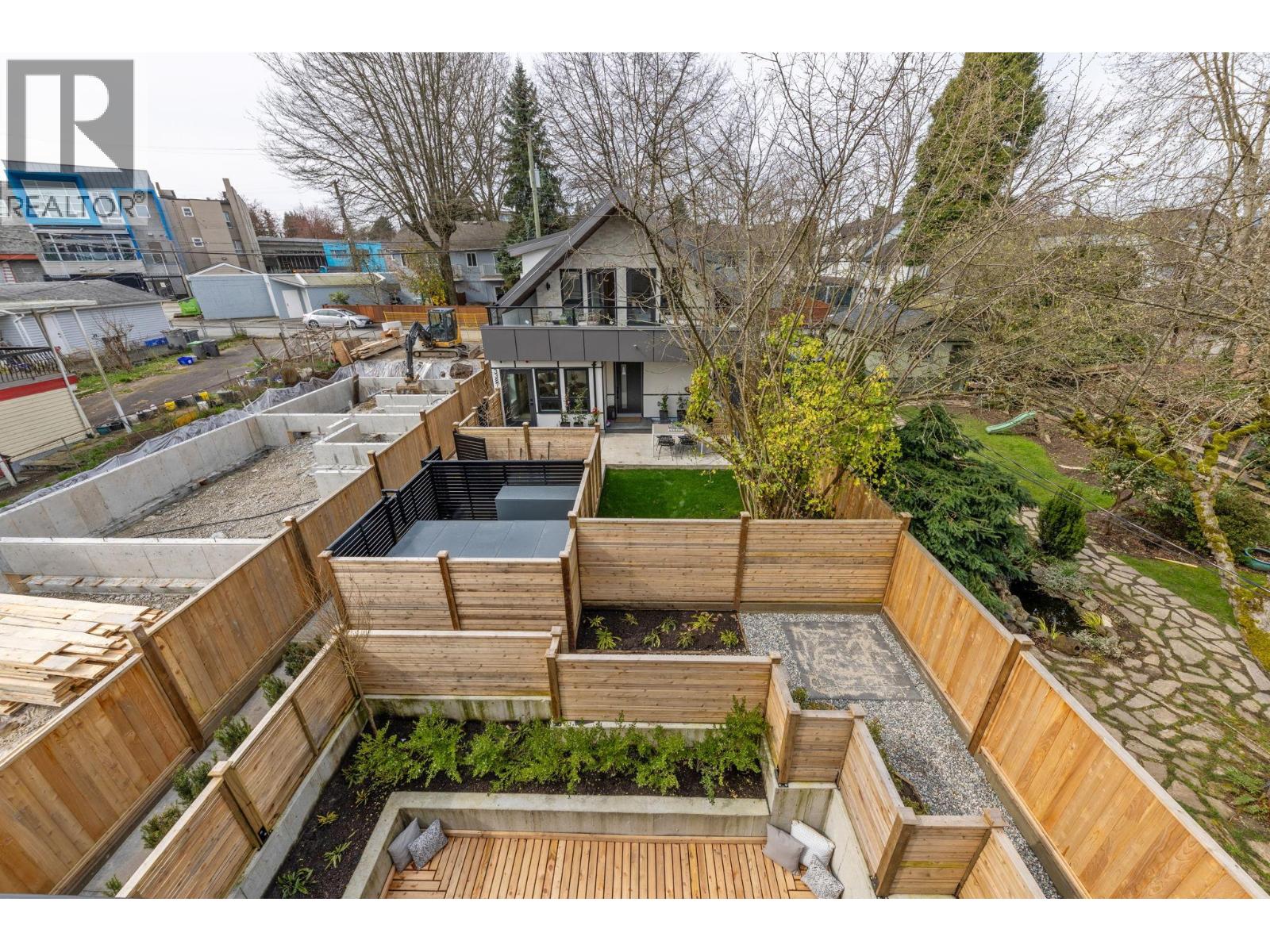 3383 Victoria Drive, Vancouver, British Columbia  V5N 4M3 - Photo 30 - R3106051