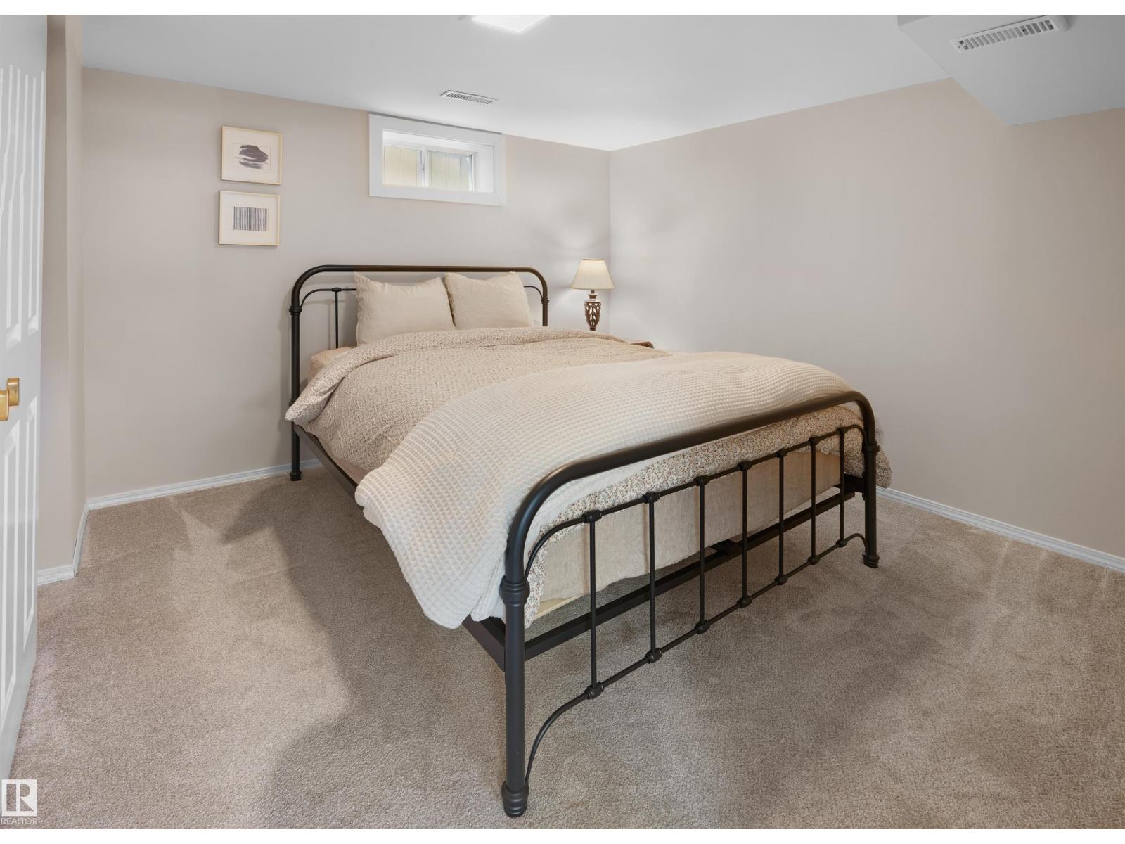 8960 77 Av Nw, Edmonton, Alberta  T6C 0L9 - Photo 26 - E4483963