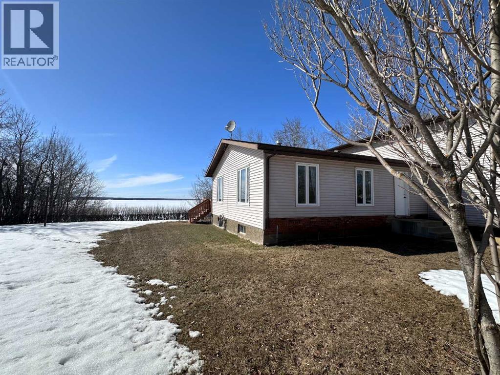 13428 Lakeland Drive, Rural Lac La Biche County, Alberta  T0A 2C1 - Photo 2 - A2304748