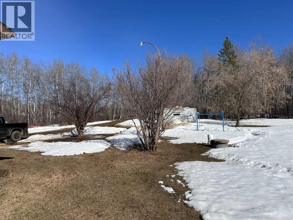 13428 Lakeland Drive, Rural Lac La Biche County, Alberta  T0A 2C1 - Photo 3 - A2304748