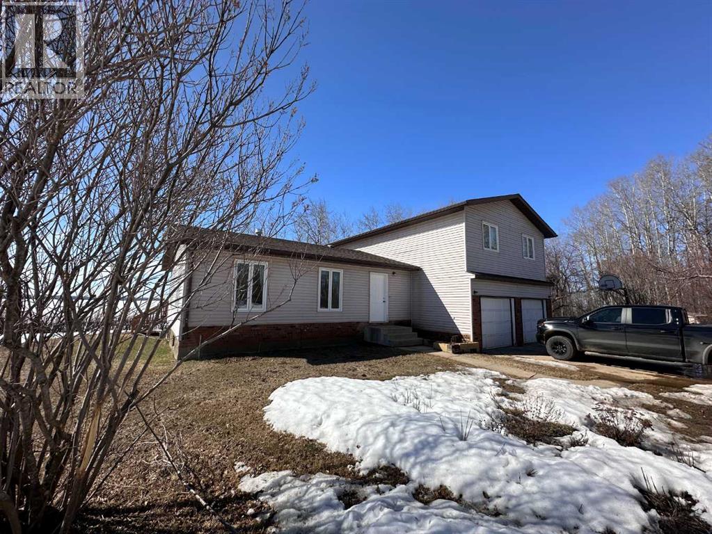 13428 Lakeland Drive, Rural Lac La Biche County, Alberta  T0A 2C1 - Photo 1 - A2304748