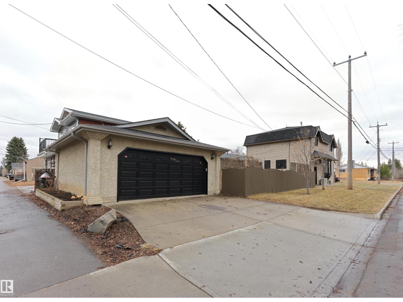 8960 77 Av Nw, Edmonton, Alberta  T6C 0L9 - Photo 30 - E4483963