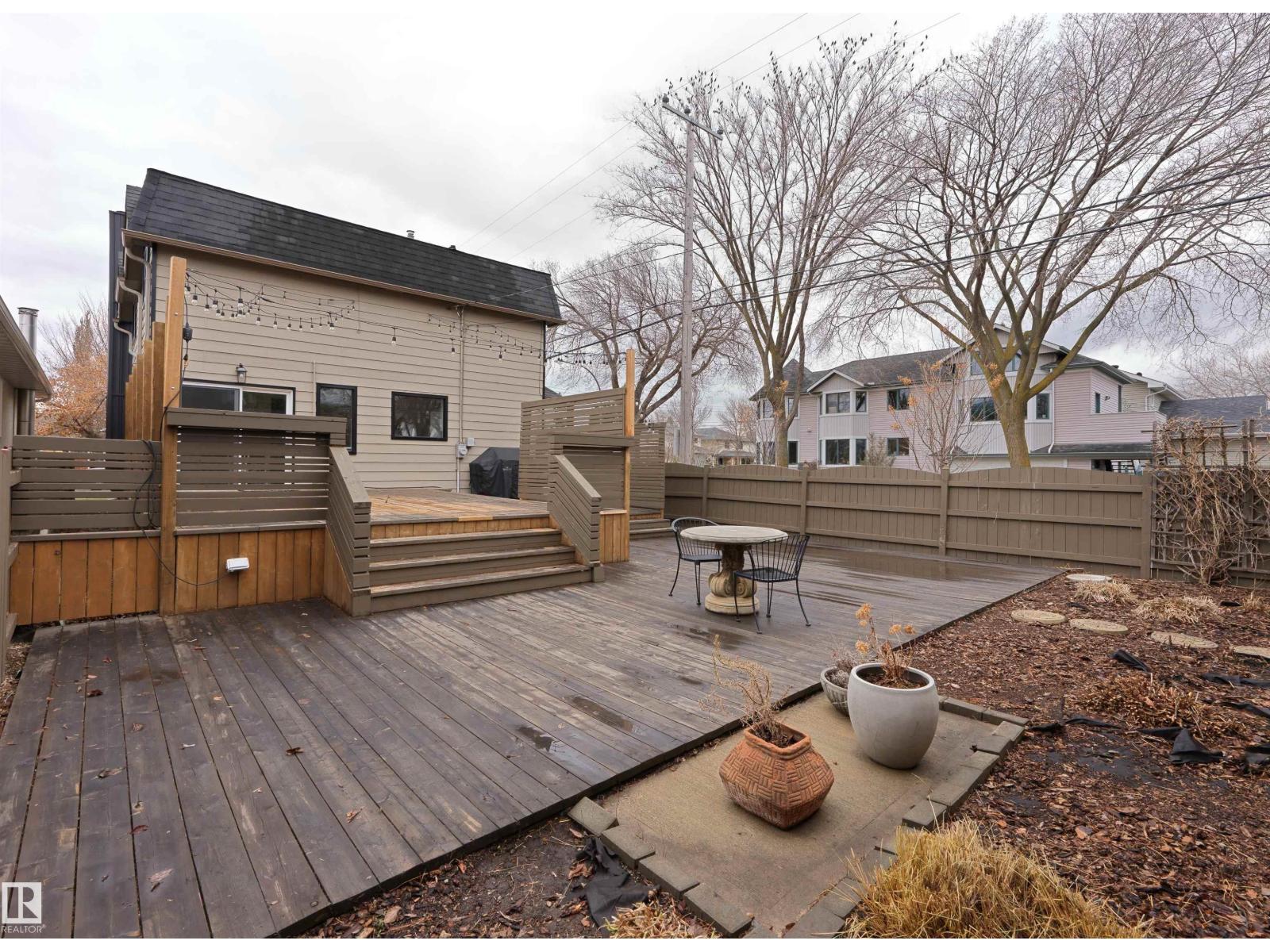 8960 77 Av Nw, Edmonton, Alberta  T6C 0L9 - Photo 29 - E4483963