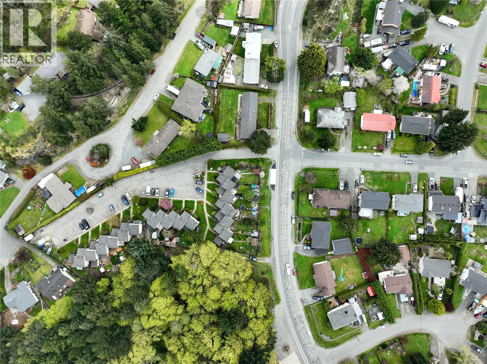 102 2860 Sooke Lake Rd, Langford, British Columbia  V9B 4R3 - Photo 38 - 1033003