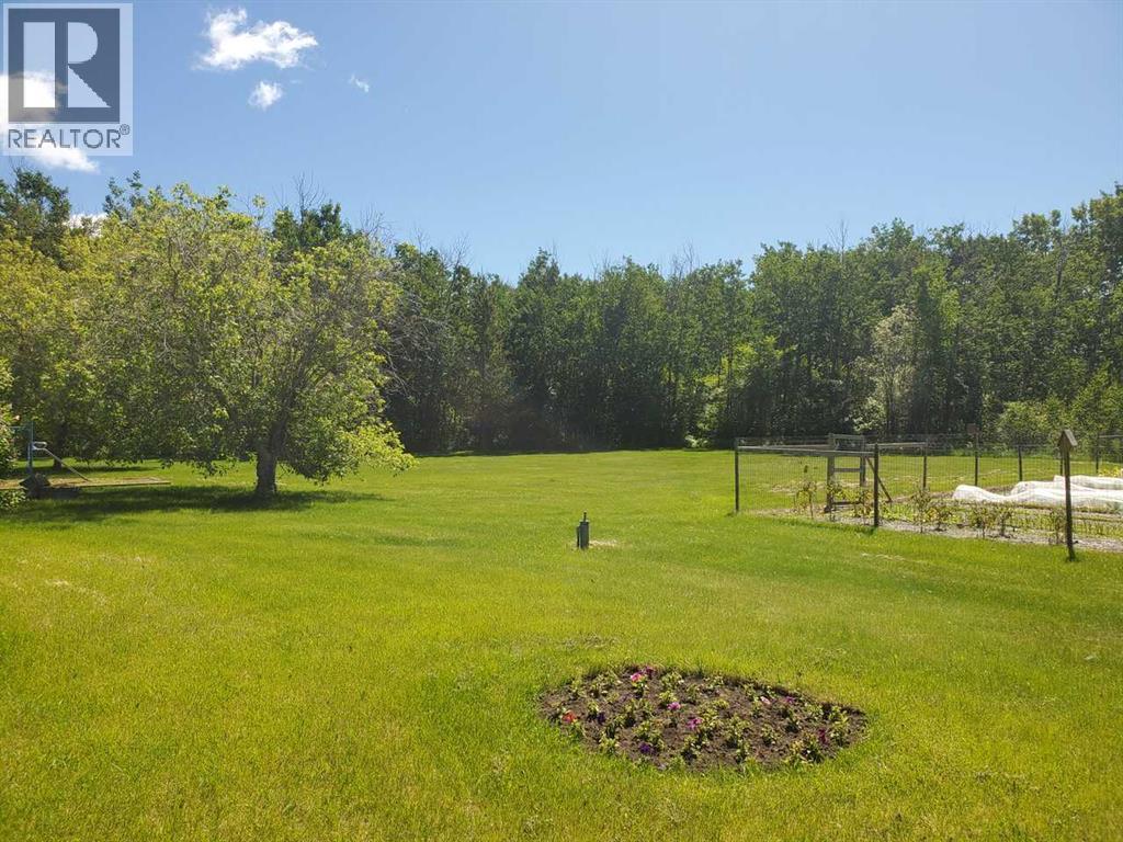 13428 Lakeland Drive, Rural Lac La Biche County, Alberta  T0A 2C1 - Photo 41 - A2304748