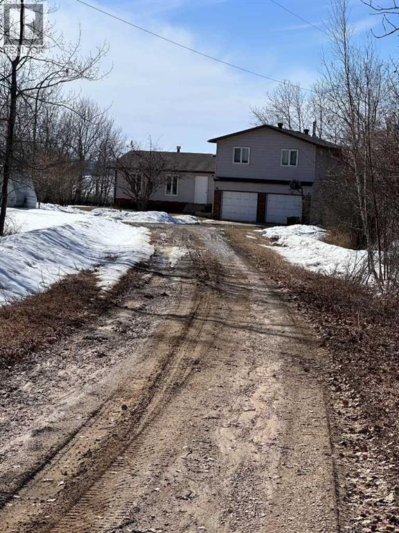 13428 Lakeland Drive, Rural Lac La Biche County, Alberta  T0A 2C1 - Photo 10 - A2304748
