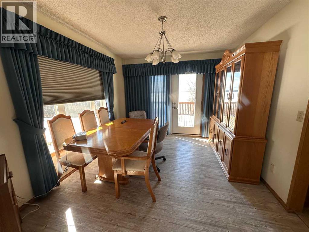 13428 Lakeland Drive, Rural Lac La Biche County, Alberta  T0A 2C1 - Photo 22 - A2304748
