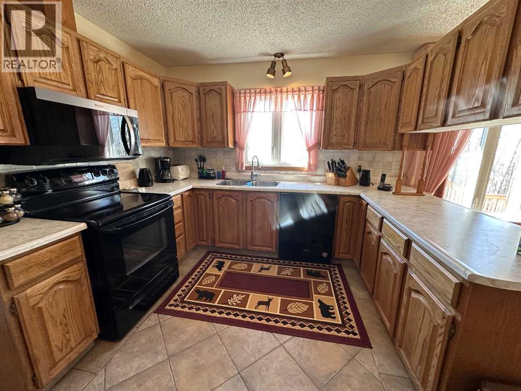 13428 Lakeland Drive, Rural Lac La Biche County, Alberta  T0A 2C1 - Photo 19 - A2304748