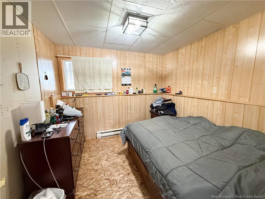 337 Quirk Road, Wards Creek, New Brunswick  E4E 4P2 - Photo 14 - NB137478