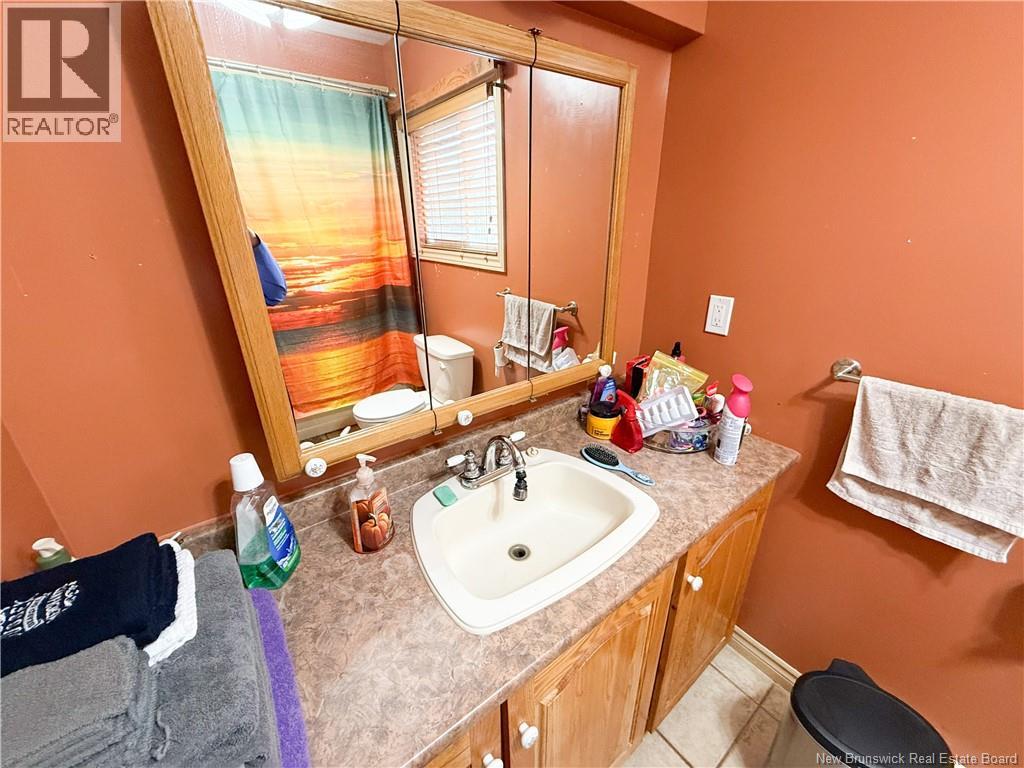 337 Quirk Road, Wards Creek, New Brunswick  E4E 4P2 - Photo 6 - NB137478