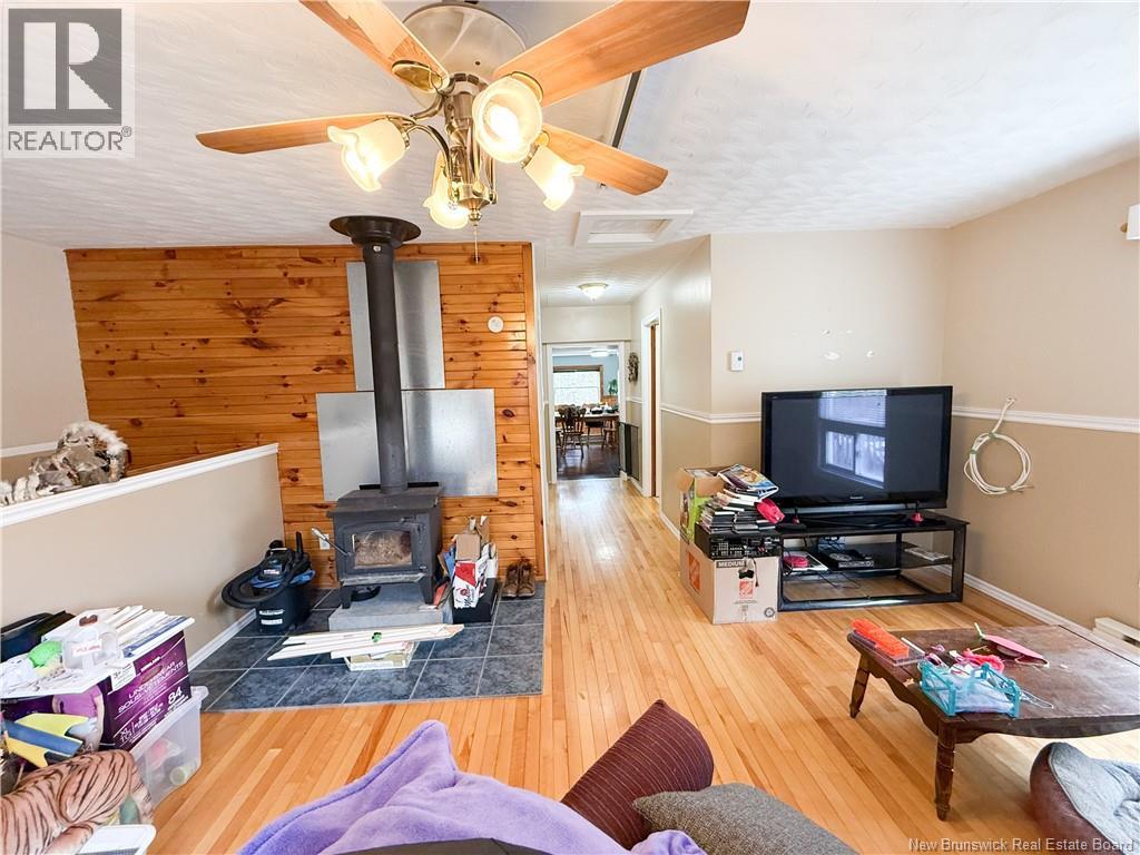 337 Quirk Road, Wards Creek, New Brunswick  E4E 4P2 - Photo 11 - NB137478