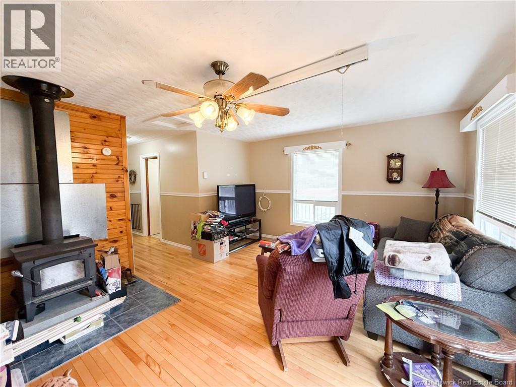 337 Quirk Road, Wards Creek, New Brunswick  E4E 4P2 - Photo 12 - NB137478