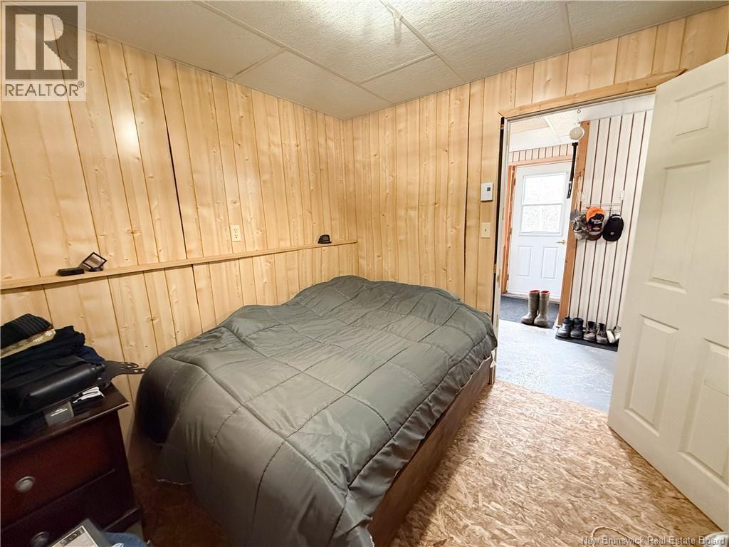337 Quirk Road, Wards Creek, New Brunswick  E4E 4P2 - Photo 15 - NB137478