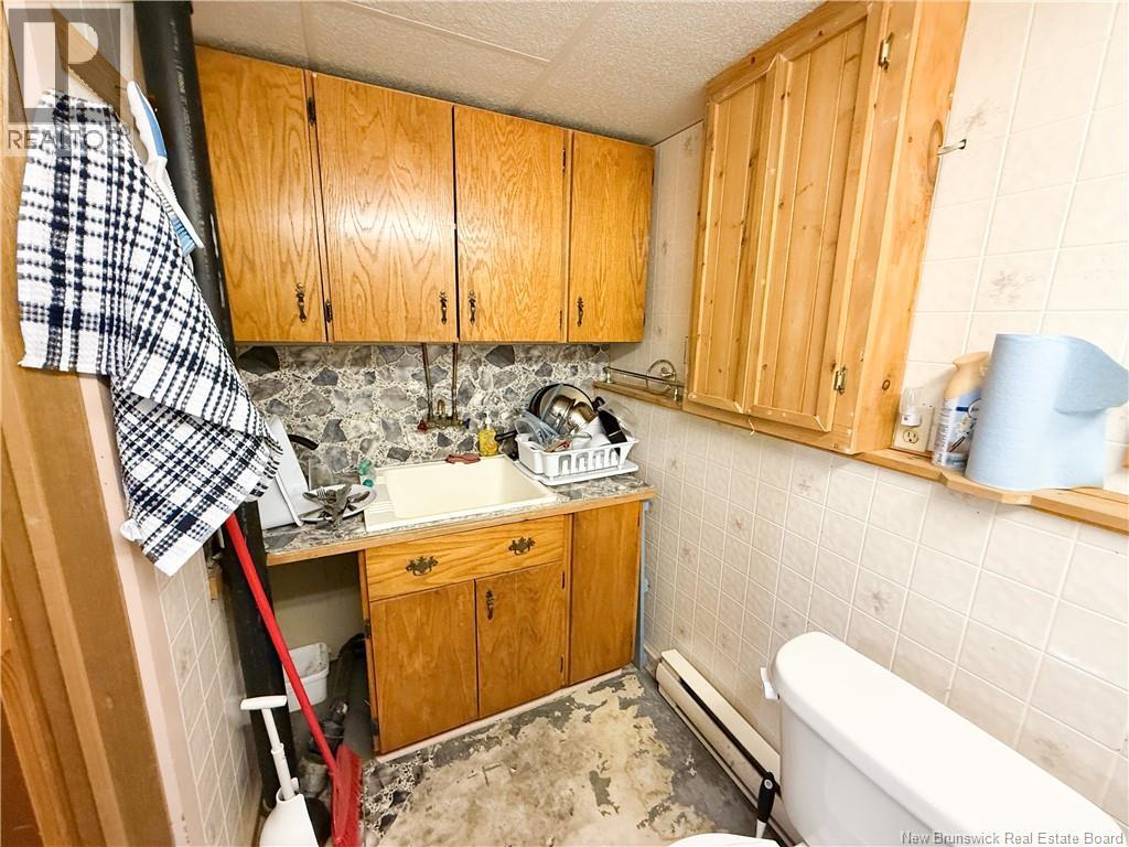 337 Quirk Road, Wards Creek, New Brunswick  E4E 4P2 - Photo 19 - NB137478