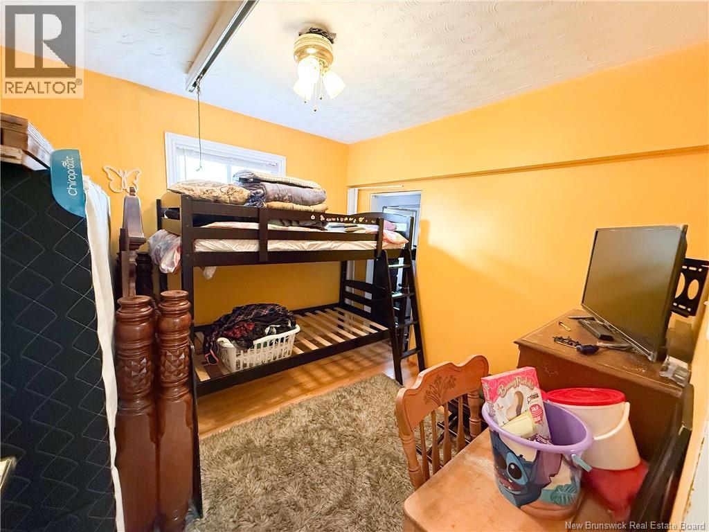 337 Quirk Road, Wards Creek, New Brunswick  E4E 4P2 - Photo 7 - NB137478