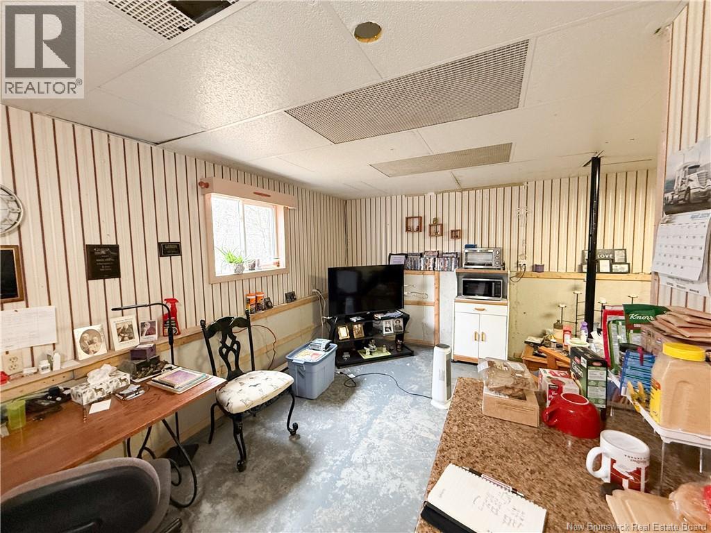 337 Quirk Road, Wards Creek, New Brunswick  E4E 4P2 - Photo 22 - NB137478