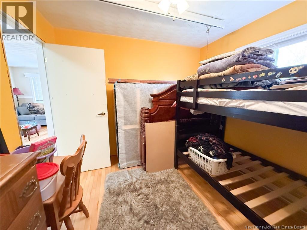 337 Quirk Road, Wards Creek, New Brunswick  E4E 4P2 - Photo 8 - NB137478