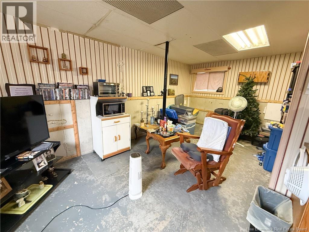 337 Quirk Road, Wards Creek, New Brunswick  E4E 4P2 - Photo 20 - NB137478