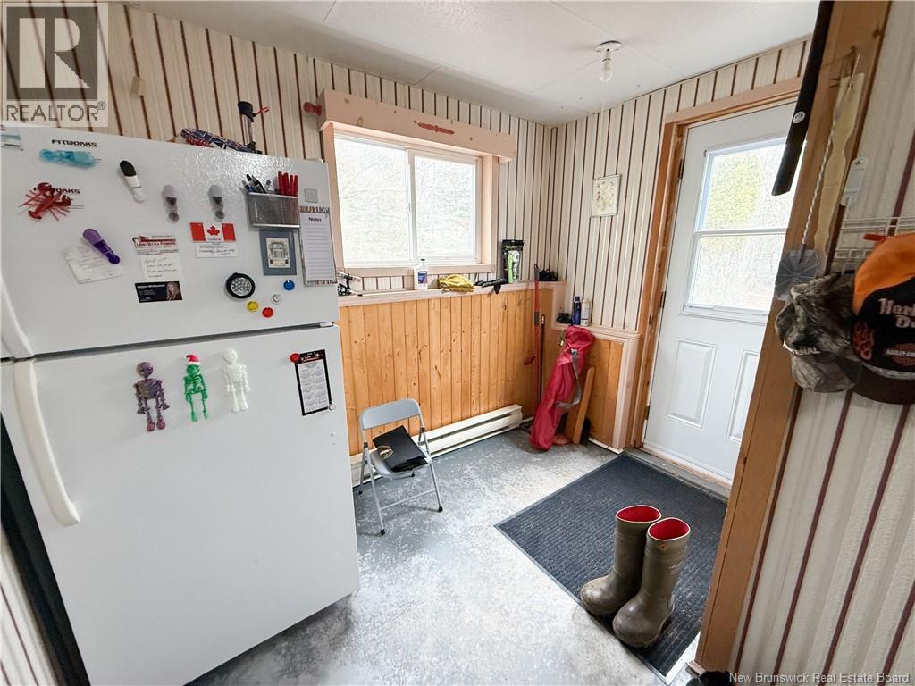 337 Quirk Road, Wards Creek, New Brunswick  E4E 4P2 - Photo 13 - NB137478